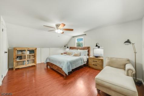 232 W Linden Avenue Linden NJ 07036