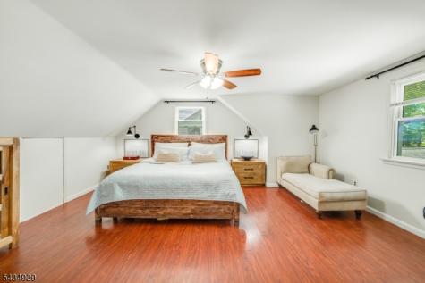 232 W Linden Avenue Linden NJ 07036