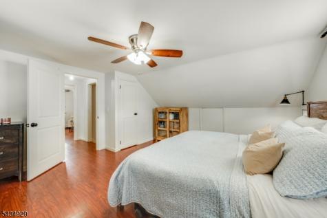 232 W Linden Avenue Linden NJ 07036