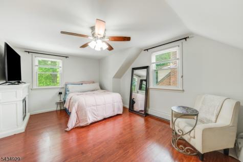 232 W Linden Avenue Linden NJ 07036