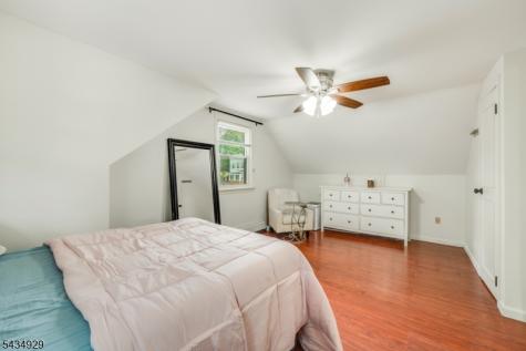 232 W Linden Avenue Linden NJ 07036