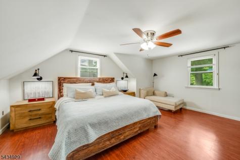 232 W Linden Avenue Linden NJ 07036
