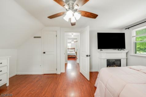 232 W Linden Avenue Linden NJ 07036