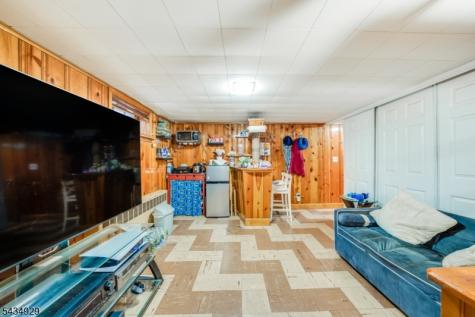 232 W Linden Avenue Linden NJ 07036