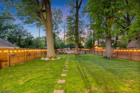 232 W Linden Avenue Linden NJ 07036