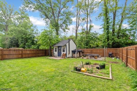 232 W Linden Avenue Linden NJ 07036