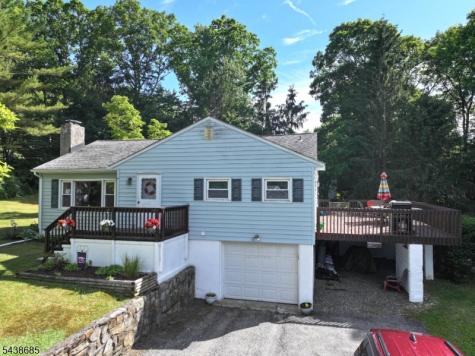 29 Fox Trail Hardyston NJ 07460