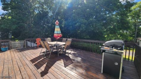29 Fox Trail Hardyston NJ 07460