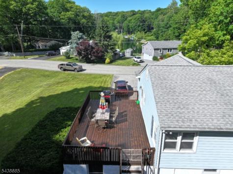 29 Fox Trail Hardyston NJ 07460