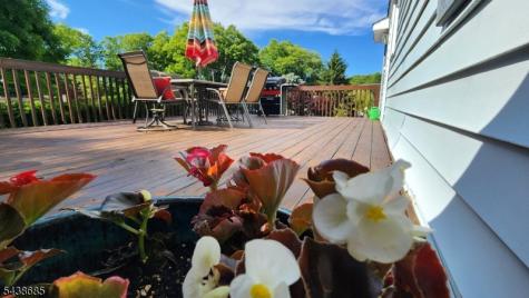 29 Fox Trail Hardyston NJ 07460