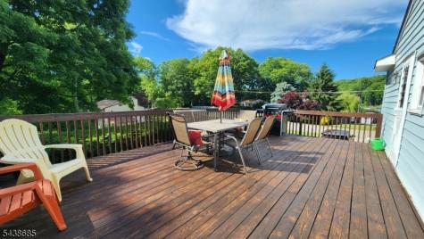 29 Fox Trail Hardyston NJ 07460