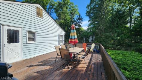 29 Fox Trail Hardyston NJ 07460