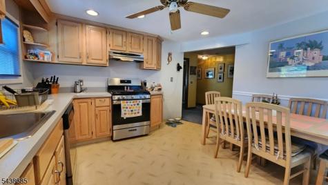 29 Fox Trail Hardyston NJ 07460