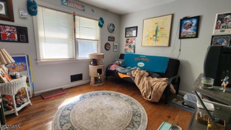 29 Fox Trail Hardyston NJ 07460