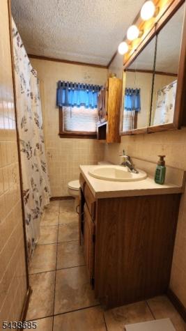 29 Fox Trail Hardyston NJ 07460
