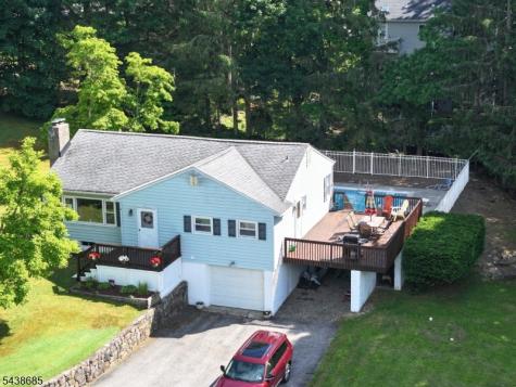 29 Fox Trail Hardyston NJ 07460
