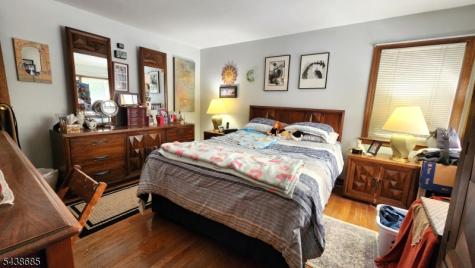 29 Fox Trail Hardyston NJ 07460