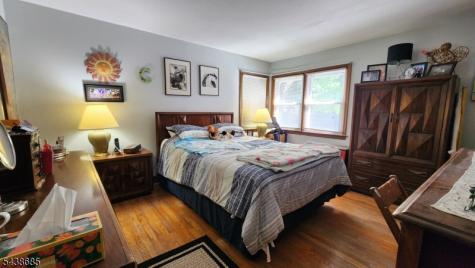 29 Fox Trail Hardyston NJ 07460