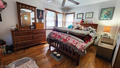 29 Fox Trail Hardyston NJ 07460