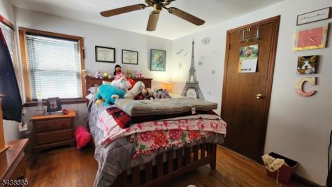 29 Fox Trail Hardyston NJ 07460