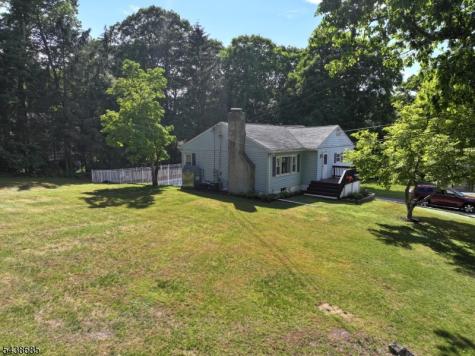 29 Fox Trail Hardyston NJ 07460