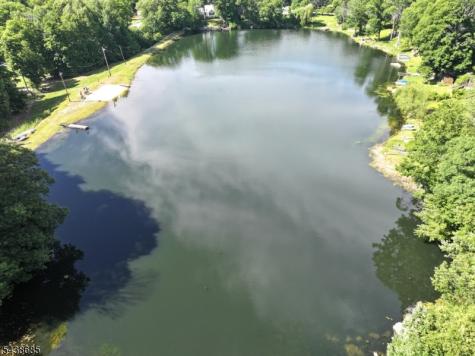 29 Fox Trail Hardyston NJ 07460