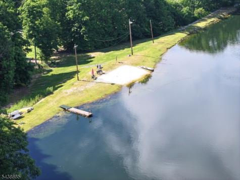 29 Fox Trail Hardyston NJ 07460