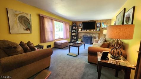 29 Fox Trail Hardyston NJ 07460