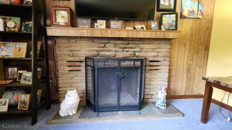 29 Fox Trail Hardyston NJ 07460