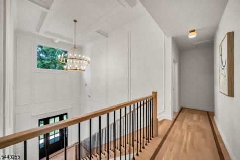 4 Garden Court Hohokus NJ 07423