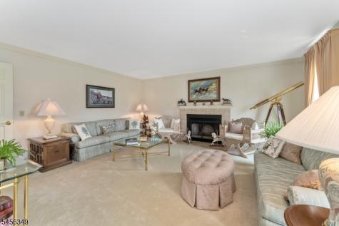 219 Sandy Ridge Mount Airy Delaware NJ 08559