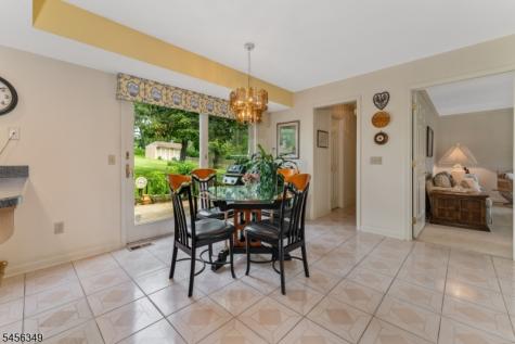 219 Sandy Ridge Mount Airy Delaware NJ 08559