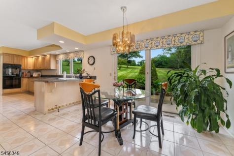 219 Sandy Ridge Mount Airy Delaware NJ 08559