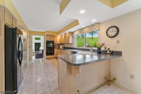 219 Sandy Ridge Mount Airy Delaware NJ 08559