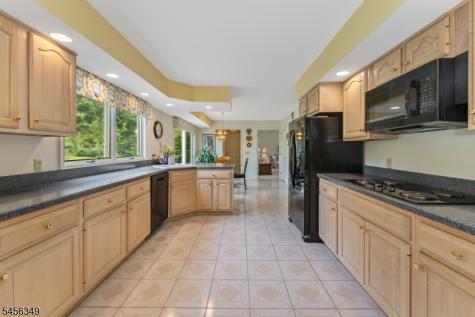 219 Sandy Ridge Mount Airy Delaware NJ 08559