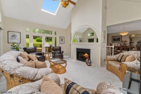 219 Sandy Ridge Mount Airy Delaware NJ 08559