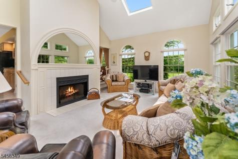 219 Sandy Ridge Mount Airy Delaware NJ 08559