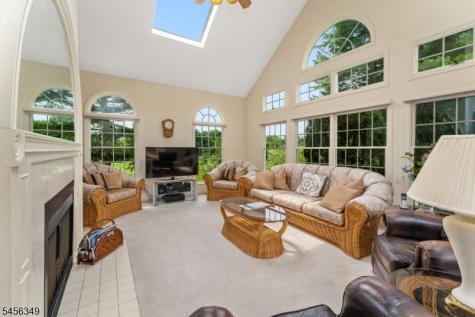 219 Sandy Ridge Mount Airy Delaware NJ 08559