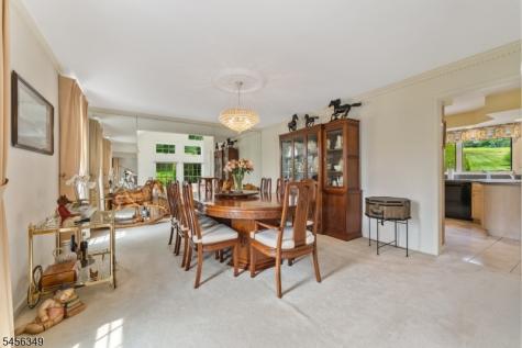 219 Sandy Ridge Mount Airy Delaware NJ 08559