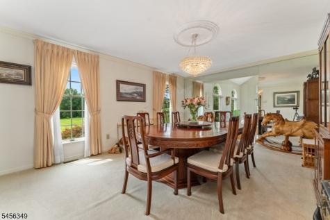 219 Sandy Ridge Mount Airy Delaware NJ 08559