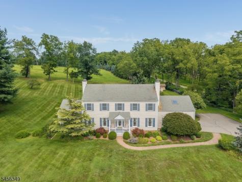 219 Sandy Ridge Mount Airy Delaware NJ 08559