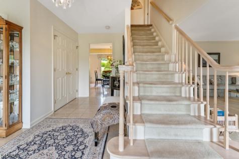 219 Sandy Ridge Mount Airy Delaware NJ 08559