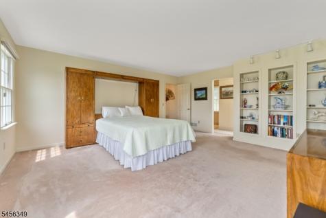 219 Sandy Ridge Mount Airy Delaware NJ 08559