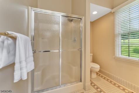 219 Sandy Ridge Mount Airy Delaware NJ 08559
