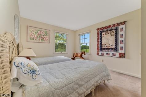 219 Sandy Ridge Mount Airy Delaware NJ 08559