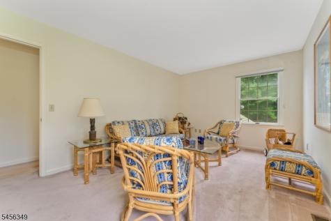 219 Sandy Ridge Mount Airy Delaware NJ 08559