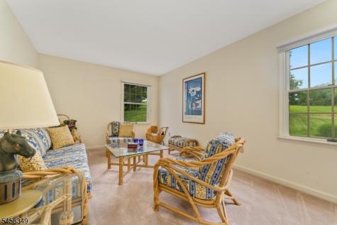 219 Sandy Ridge Mount Airy Delaware NJ 08559