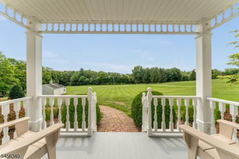 219 Sandy Ridge Mount Airy Delaware NJ 08559