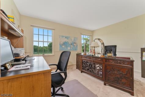 219 Sandy Ridge Mount Airy Delaware NJ 08559