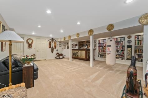 219 Sandy Ridge Mount Airy Delaware NJ 08559